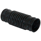 Air Cleaner Rubber Intake Hose for Toyota Hilux 4Runner Surf KZN130 (1997-2005)