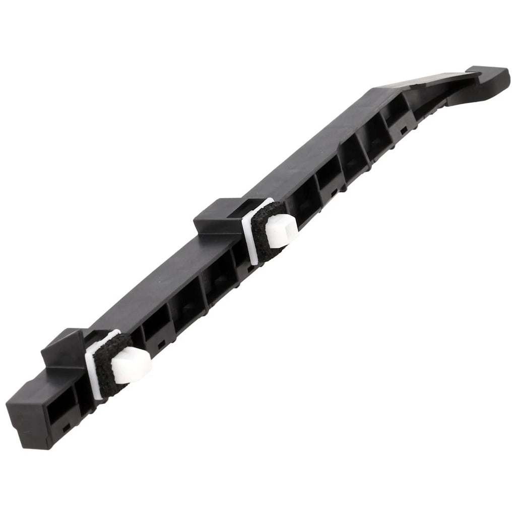 Bumper Bracket for Honda Fit (2007-2008)