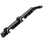 Bumper Bracket for Honda Fit (2007-2008)