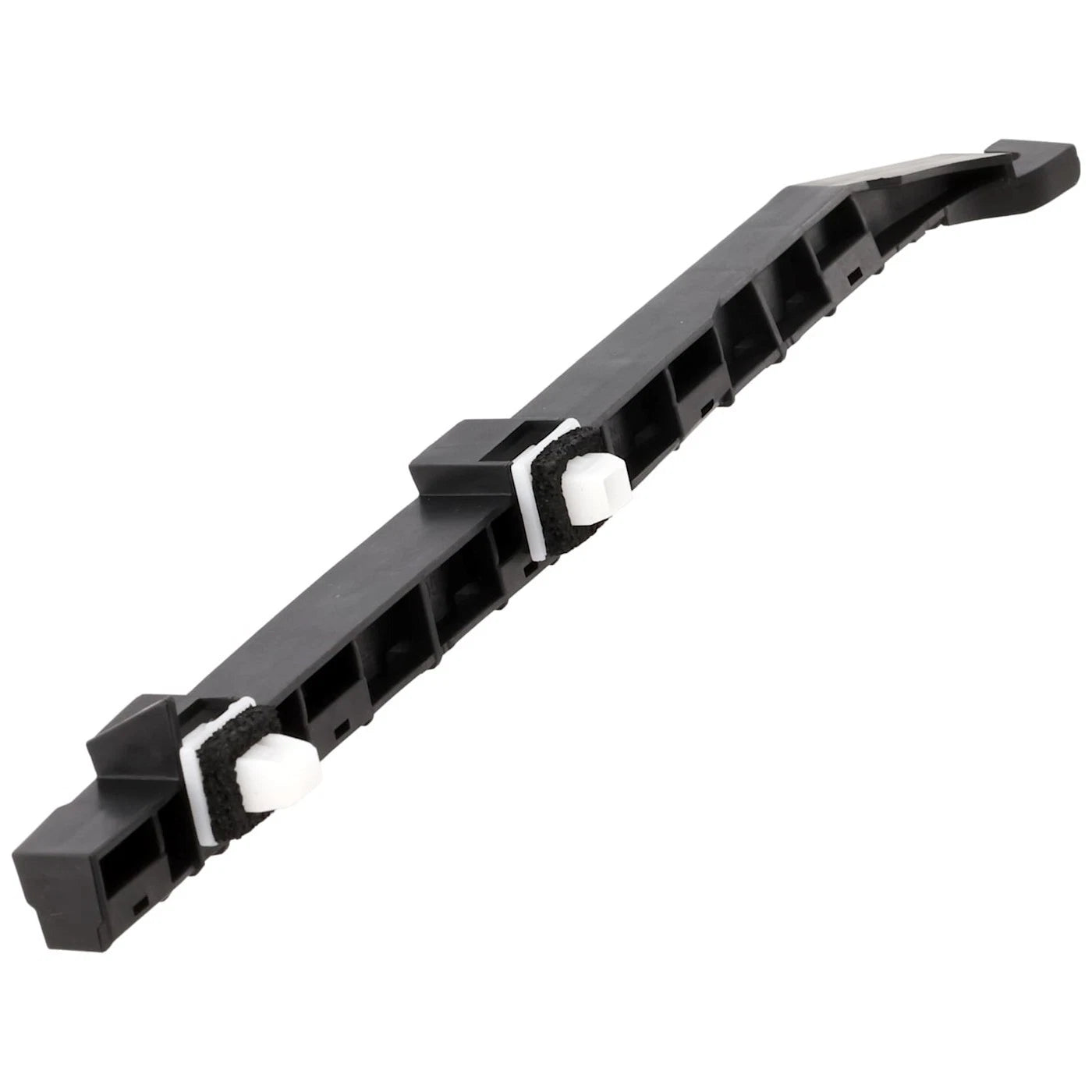 Bumper Bracket for Honda Fit (2007-2008)