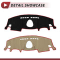 Dashboard Dash Cover Mat for BMW Mini Clubman (2015-2024)