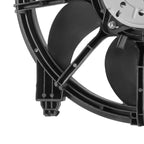Dual Radiator Cooling Fan for Nissan Maxima (2009–2014) NI3115139
