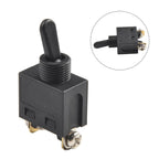 Angle Grinder Switch for Universal Models (1pc)