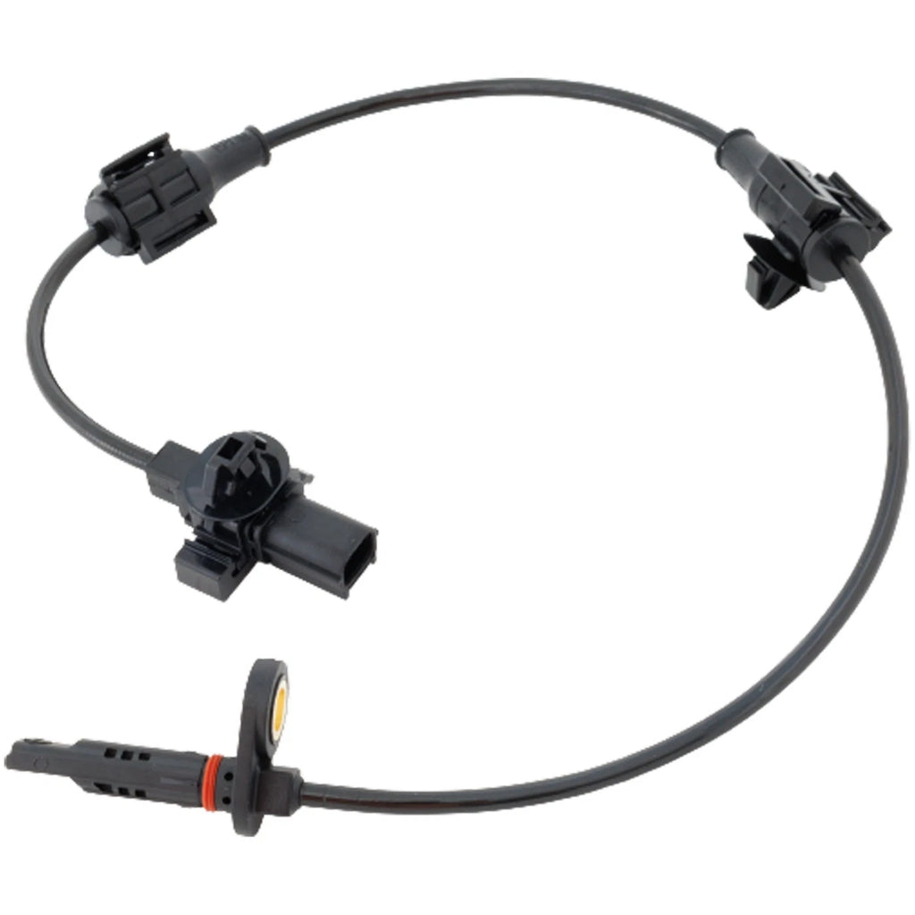 ABS Speed Sensor for Honda CR-V (2012-2016)