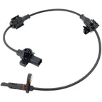 ABS Speed Sensor for Honda CR-V (2012-2016)