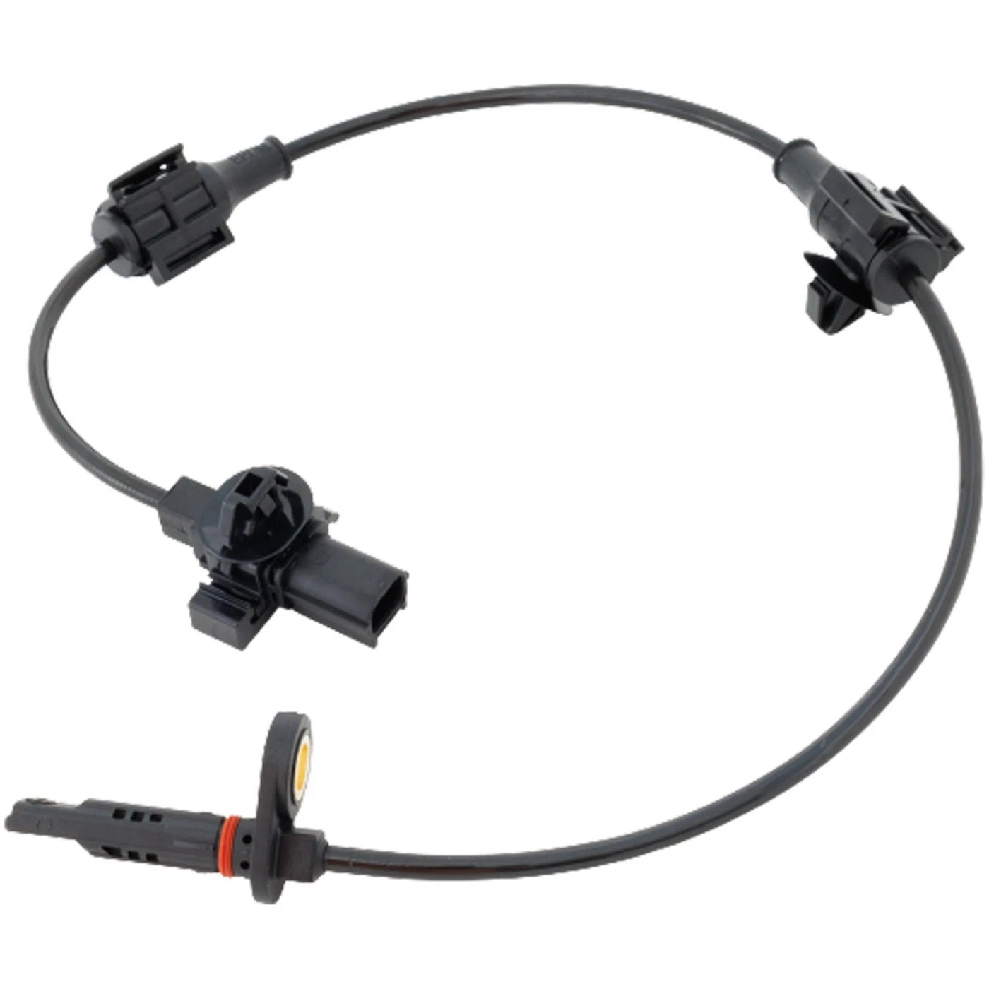 ABS Speed Sensor for Honda CR-V (2012-2016)