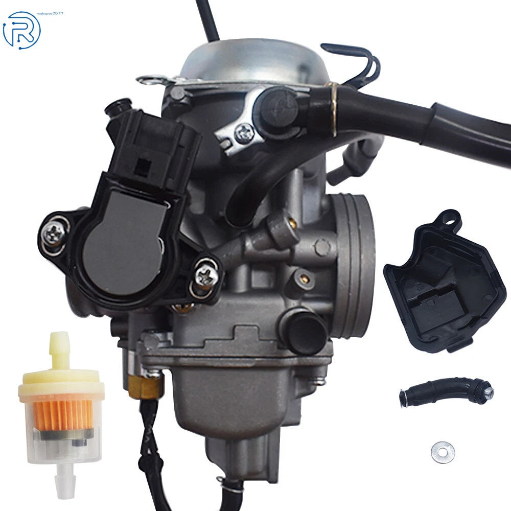 Carburetor for Honda Foreman Rubicon TRX 500 (2005-2012)