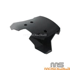 Windshield Deflector Shield for Suzuki V-STROM (2022-2023)
