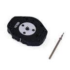 1 Pcs Electronic Watch Movement Repair Tool