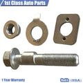 Cam Bolt Kit for Cadillac Allante (1987–1993)