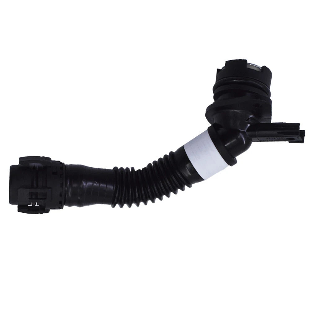 Crankcase Vent Hose for BMW E82 E88 F10 F12 F13 (2011–2017)