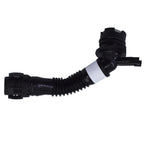 Crankcase Vent Hose for BMW E82 E88 F10 F12 F13 (2011–2017)
