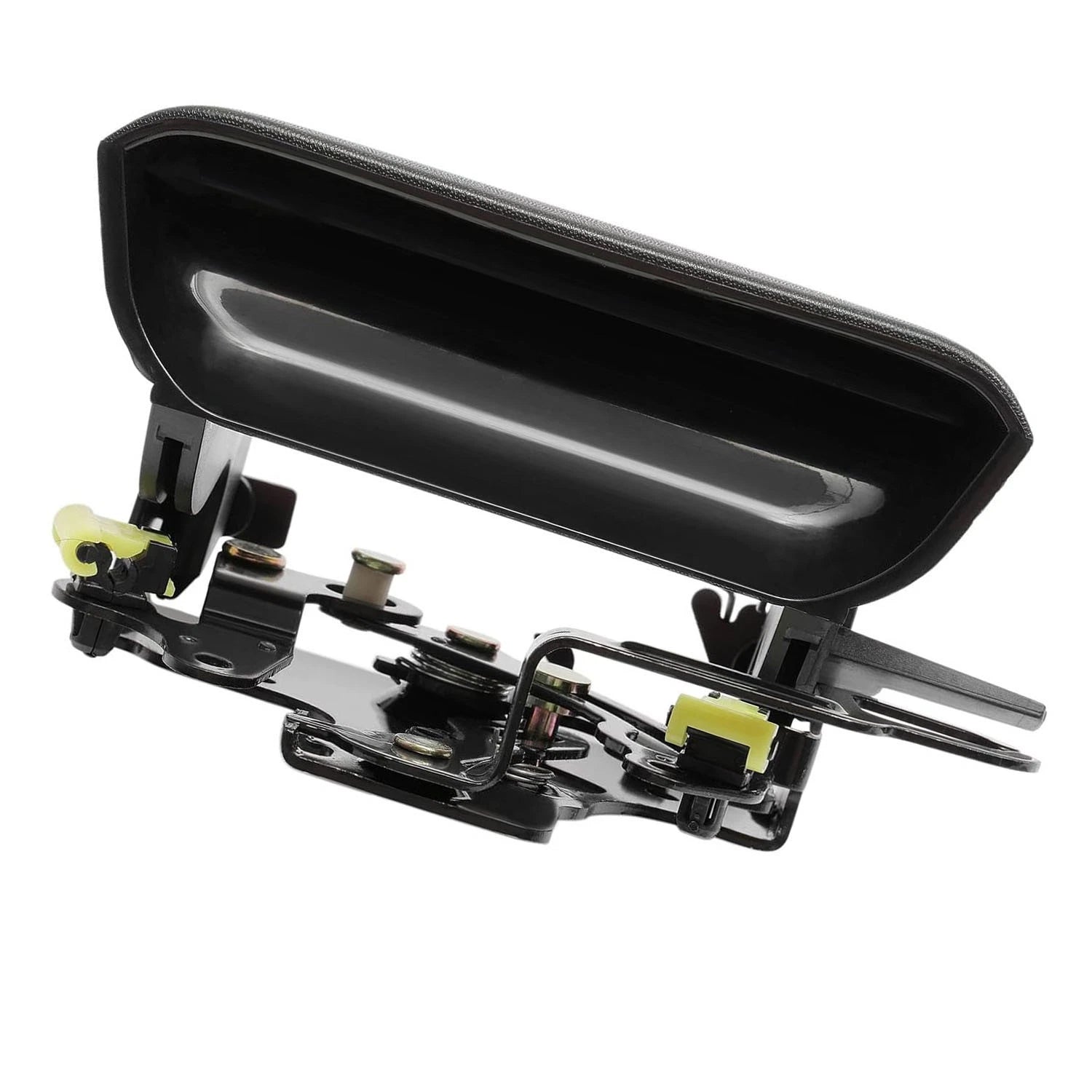Tailgate Latch Handle for Chevy Avalanche 1500 2500 (2002–2006)