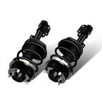 Front Complete Struts w/ Springs for Mitsubishi Eclipse (2001–2005)
