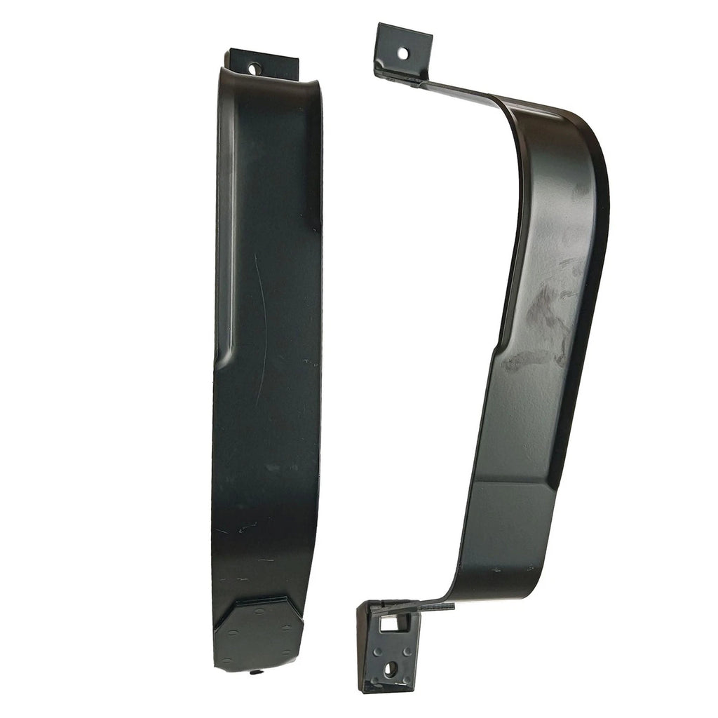 Fuel Tank Strap for Ford F-250 F-350 F-450 Super Duty (1999–2010)