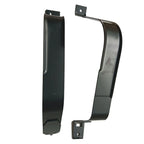 Fuel Tank Strap for Ford F-250 F-350 F-450 Super Duty (1999–2010)