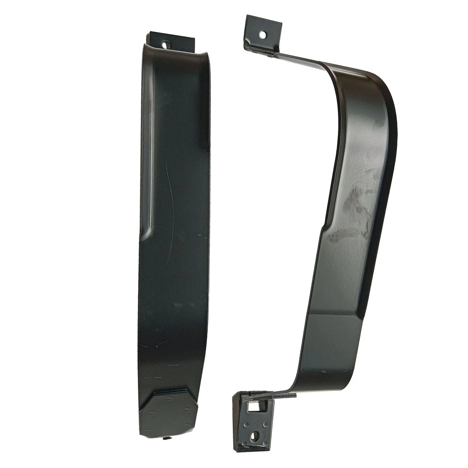 Fuel Tank Strap for Ford F-250 F-350 F-450 Super Duty (1999–2010)