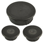 3X Expansion Plug for Mercedes C300 C350 E350 E550 (2006–2013)