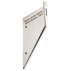 Skeg Guard Protector for Mercury Mariner 40/50/60HP (2003–2023)