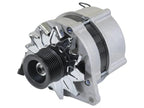 Alternator for Case IH JX/JXU Series Tractors