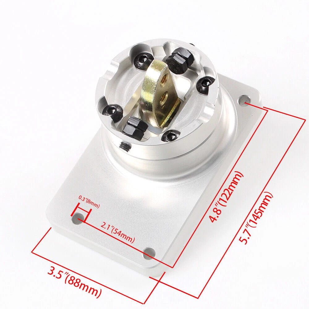Quick Shift Short Shifter for Commodore VT/VX/VY/VZ, Lumina SS, Pontiac GTO