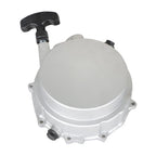 Recoil Starter Pull Start Drive for Polaris Sportsman 500 HO (1996–2013)