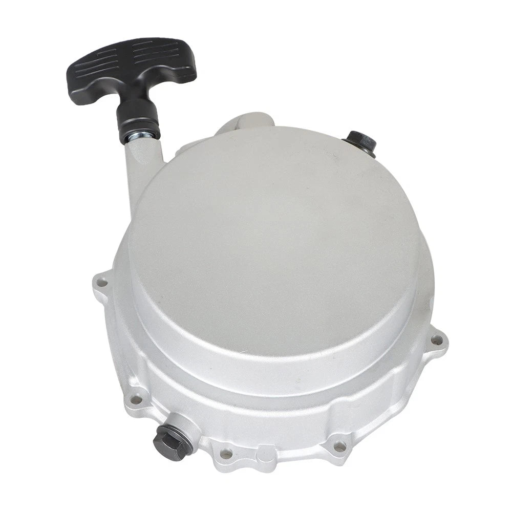 Recoil Starter Pull Start Drive for Polaris Sportsman 500 HO (1996–2013)