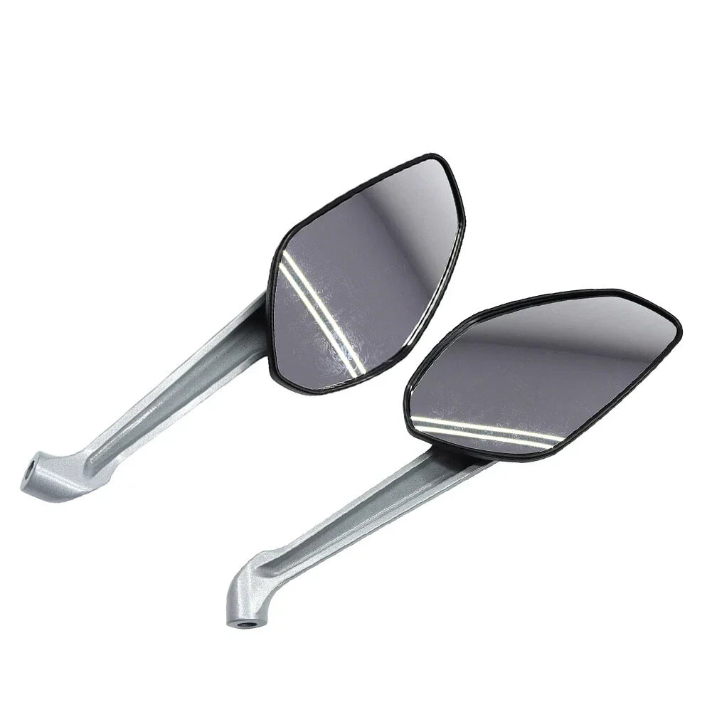 Left Right Rear View Mirror for Ducati Diavel, Carbon Monster, XDiavel