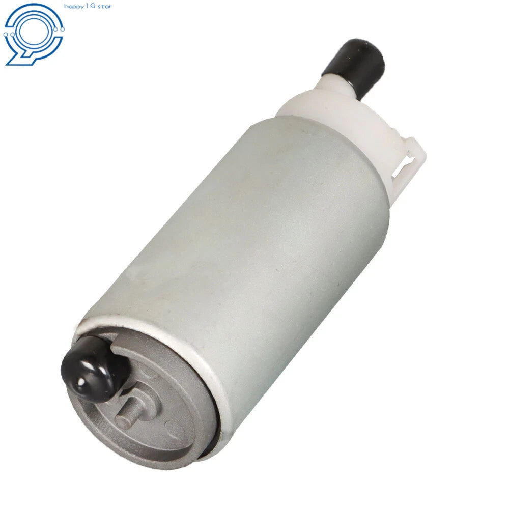 Intank Fuel Pump for Suzuki GSXR600 (2000–2007)