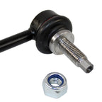 Front Stabilizer Sway Bar Link for Acadia Enclave Traverse (2007–2017)
