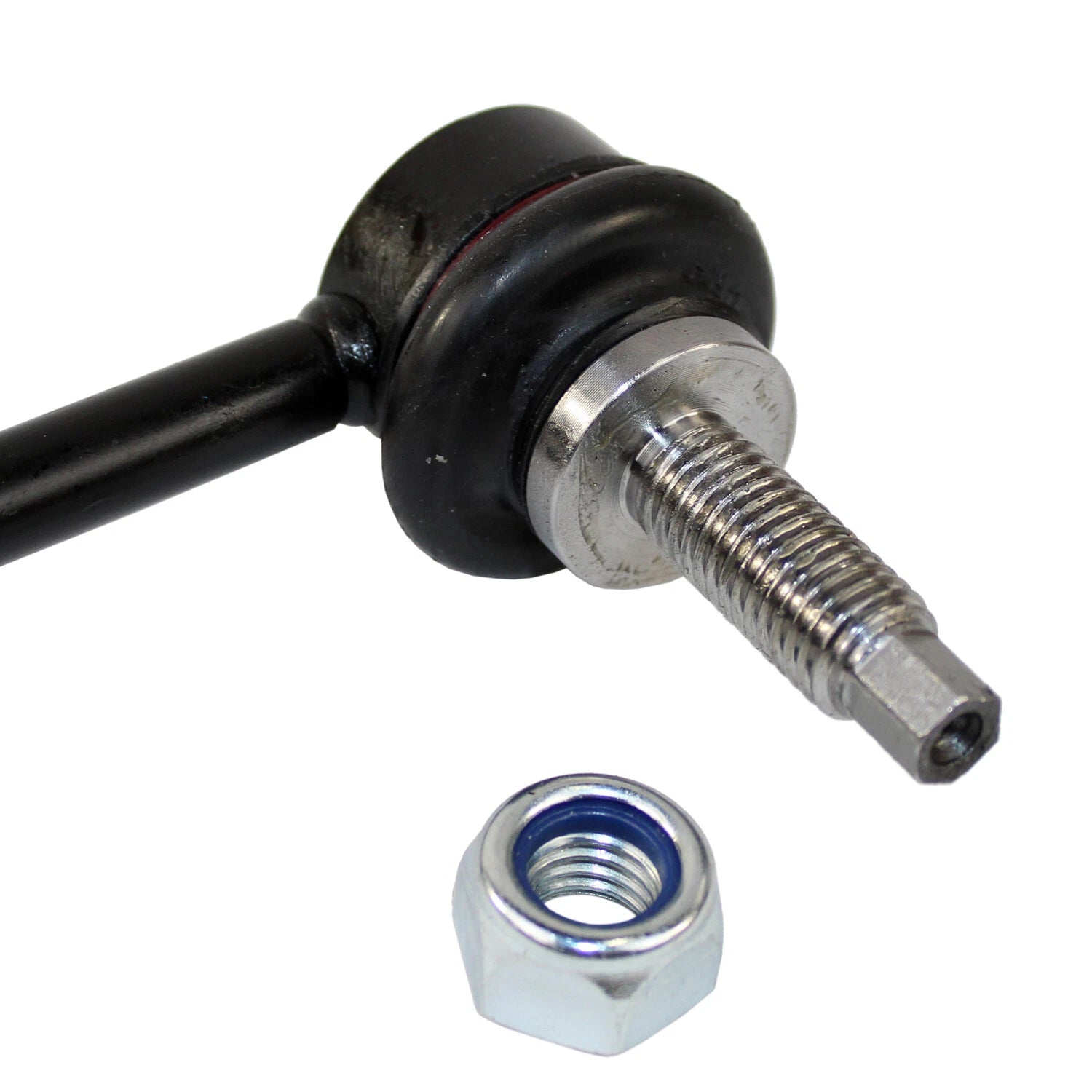 Front Stabilizer Sway Bar Link for Acadia Enclave Traverse (2007–2017)