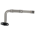 Oil Return Line Pipe for Ford Explorer Taurus Turbo (2010–2019)