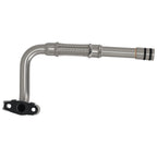 Oil Return Line Pipe for Ford Explorer Taurus Turbo (2010–2019)
