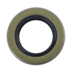 Trailer Hub Wheel Bearing Kit for EZ Lube Axles (2000)
