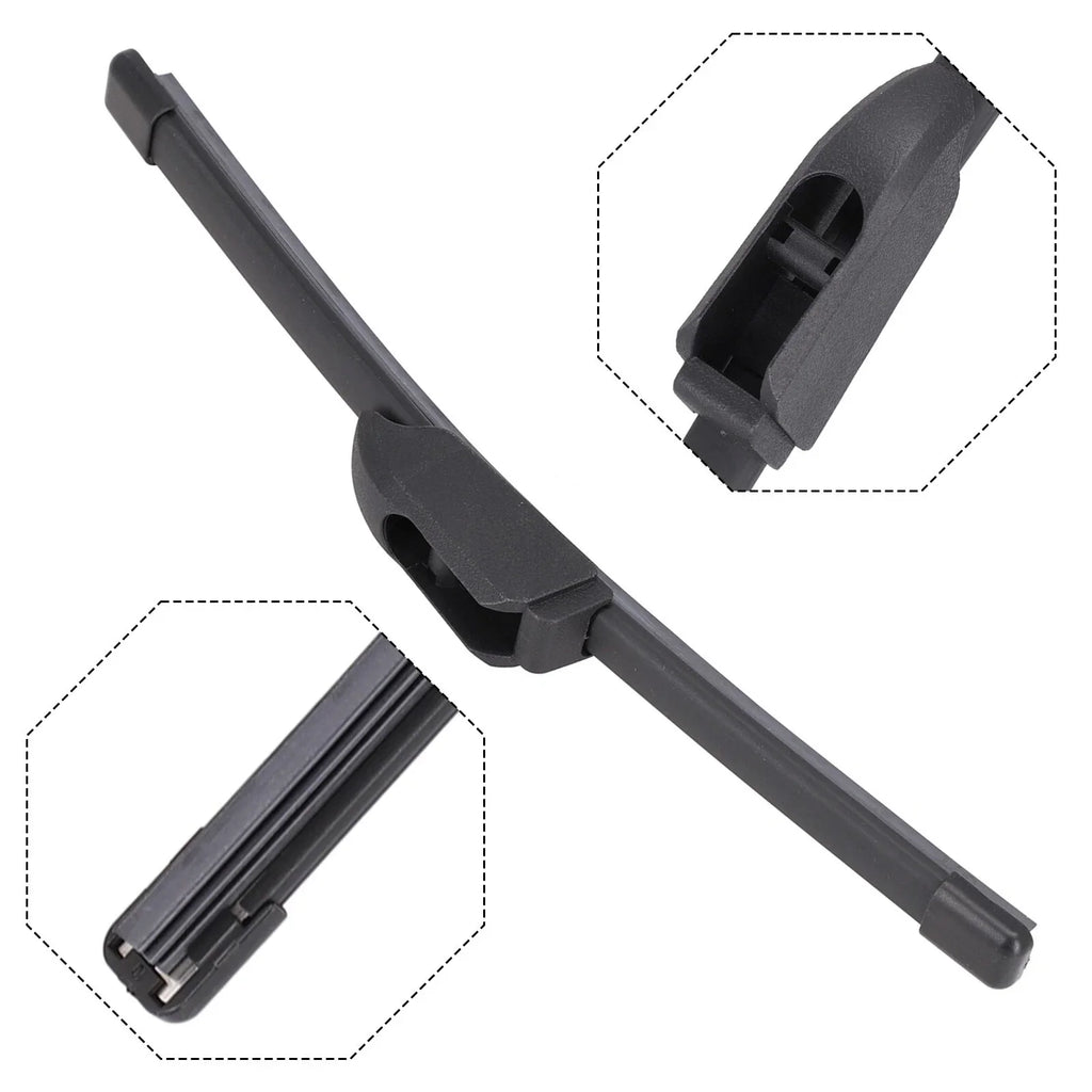 Rear Wiper Blade for Kia Soul (2019–2023)