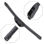 Rear Wiper Blade for Kia Soul (2019–2023)