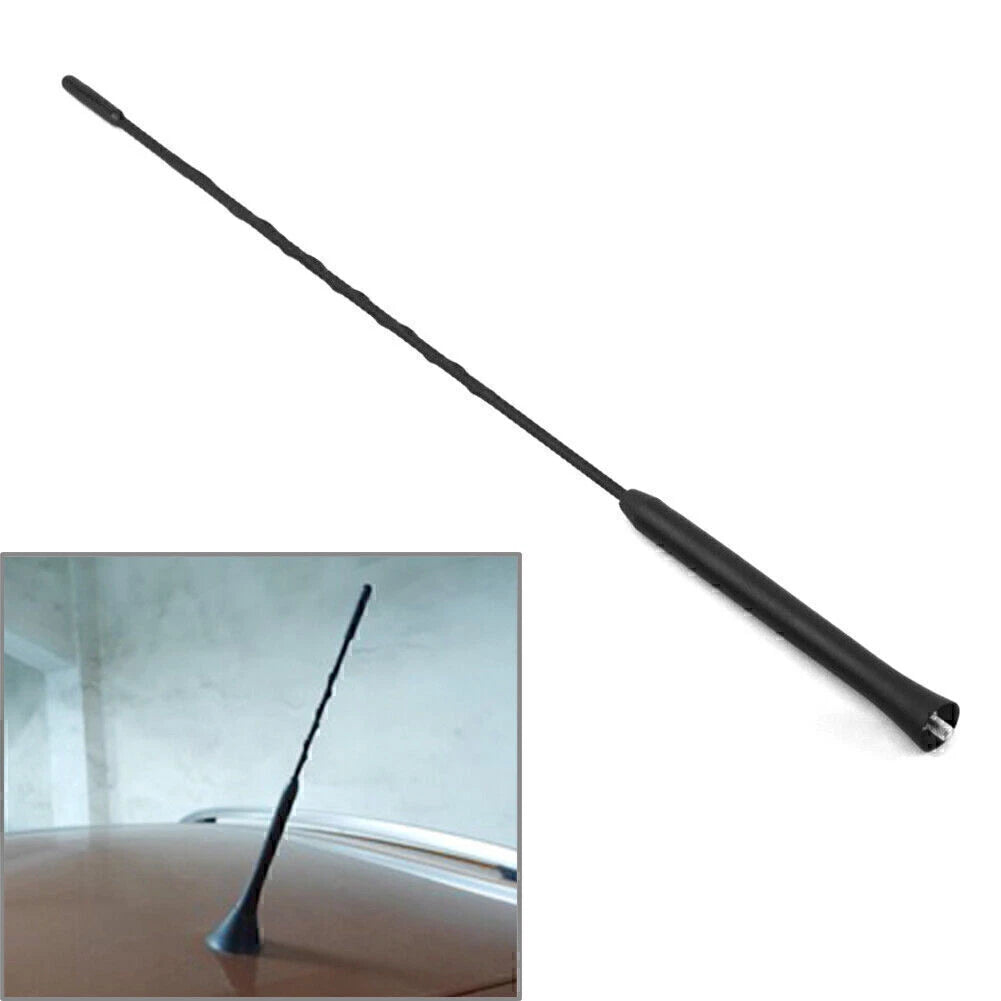 Antenna Mast for Toyota BMW (Universal, 16 Inch)