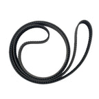 Serpentine Alternator Drive PS Belt 3817287 for