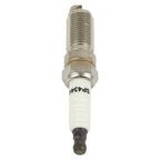 Set of 4 Iridium Spark Plugs for Chevrolet Equinox GMC Terrain (2010–2017)