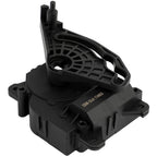 A/C Air Blend Door Actuator for Honda Odyssey (2005–2010)