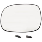 Heated Mirror Glass for Toyota Tundra (2000–2006)