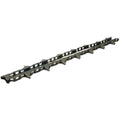 Chain 714619 for Ford New Holland 846 847