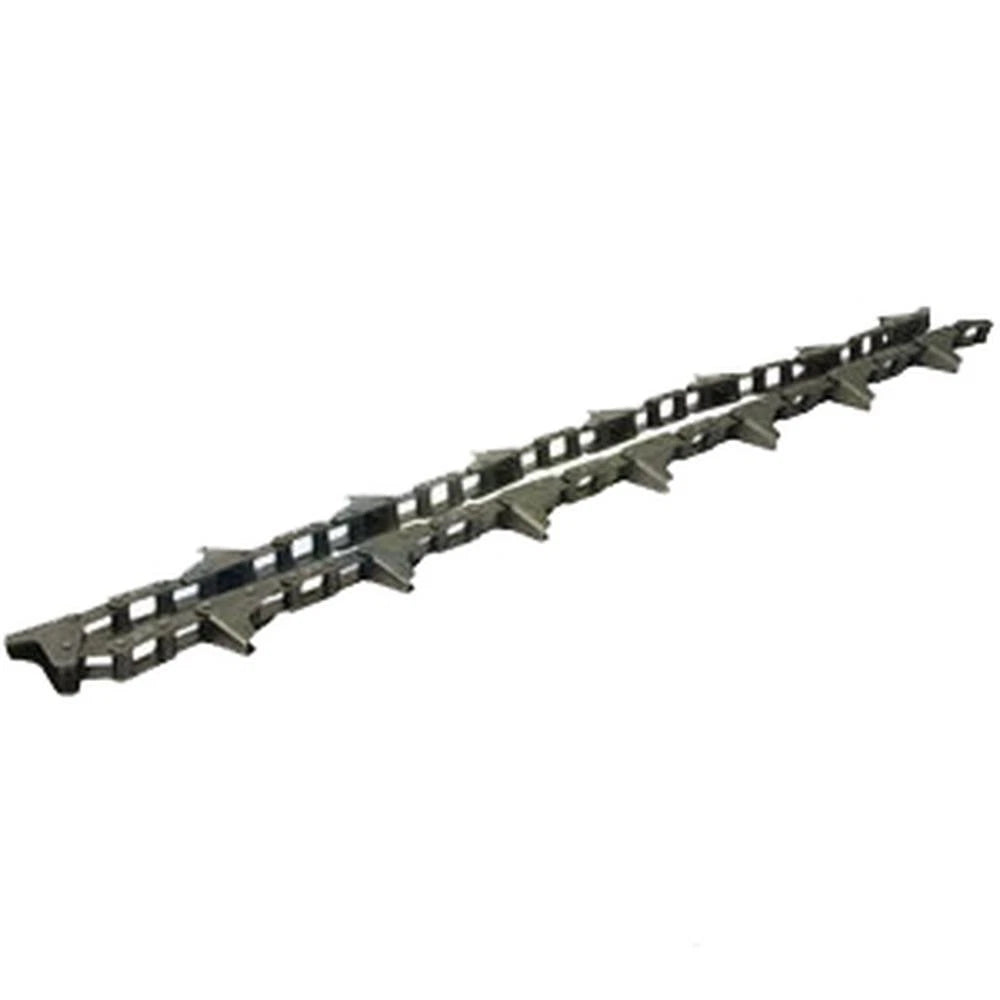 Chain 714619 for Ford New Holland 846 847