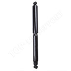 Set of 4 Strut & Gas Shocks for Ford F250 F350 Super Duty