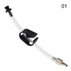 Hydraulic Brake Injection Kit for Sram Bicycle (2010–2023)