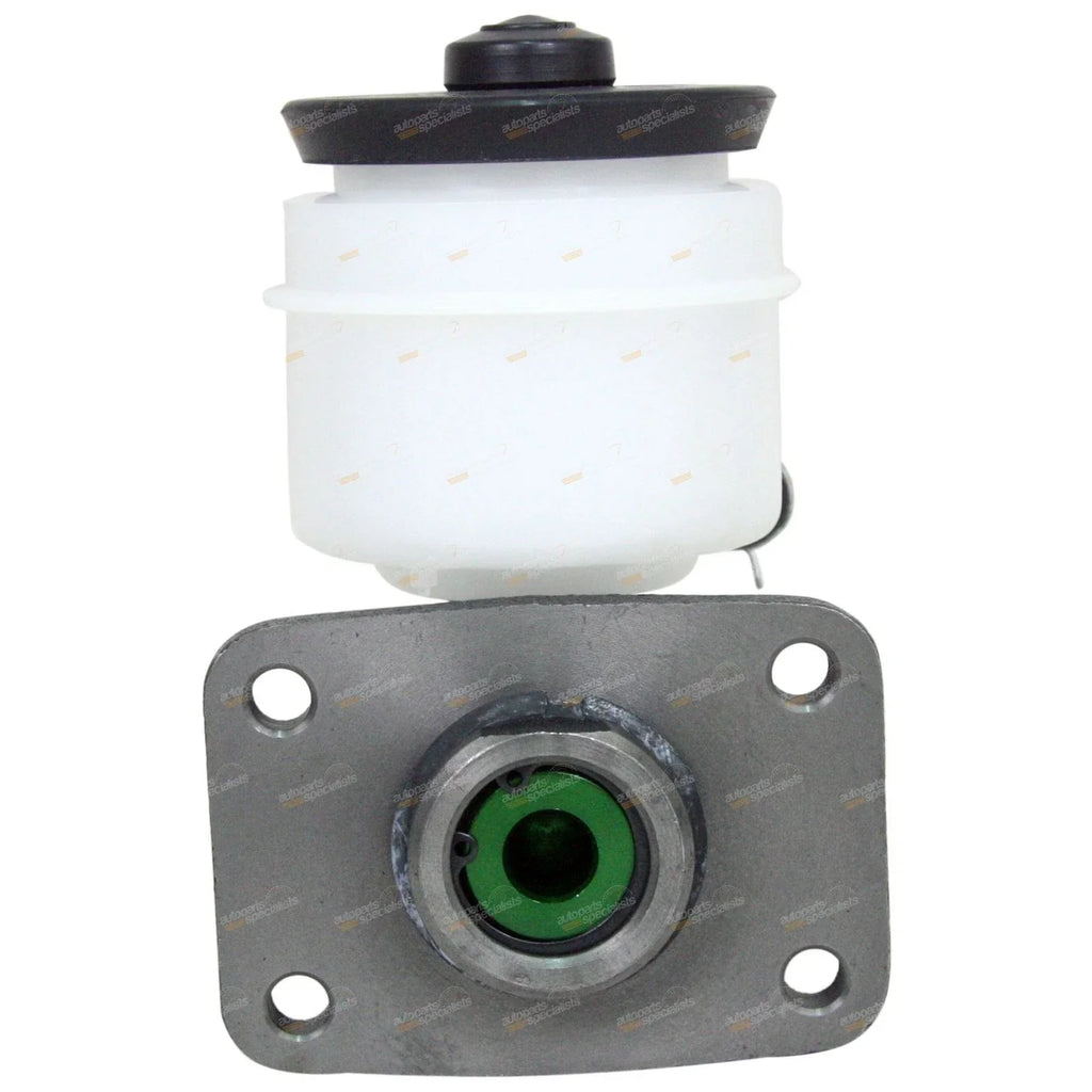 Brake Master Cylinder for Landcruiser HJ47 40 Series Diesel 4X4 (1980–1982)