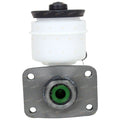 Brake Master Cylinder for Landcruiser HJ47 40 Series Diesel 4X4 (1980–1982)