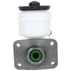 Brake Master Cylinder for Landcruiser HJ47 40 Series Diesel 4X4 (1980–1982)