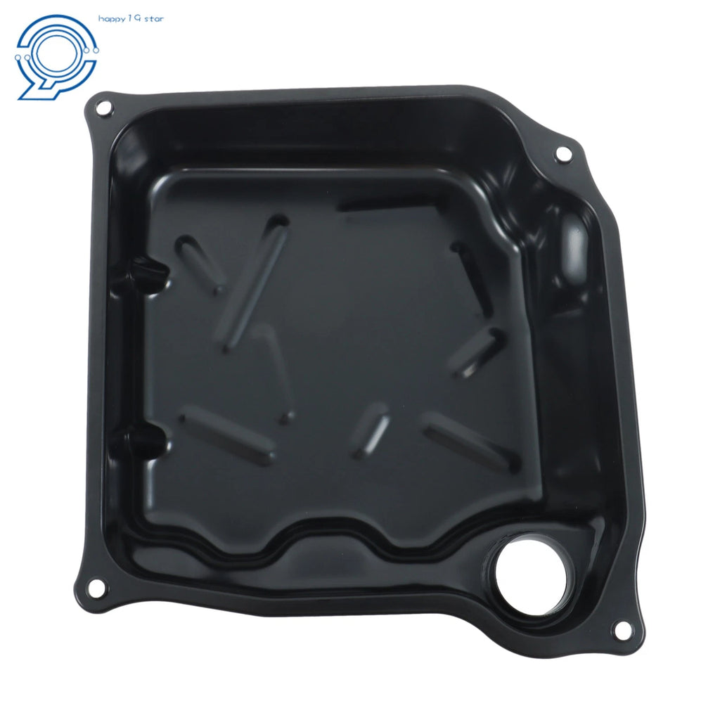 7-Speed Transmission Oil Pan for Volkswagen Golf Sportsvan (2014–2020)