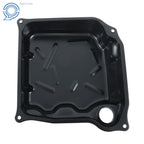7-Speed Transmission Oil Pan for Volkswagen Golf Sportsvan (2014–2020)